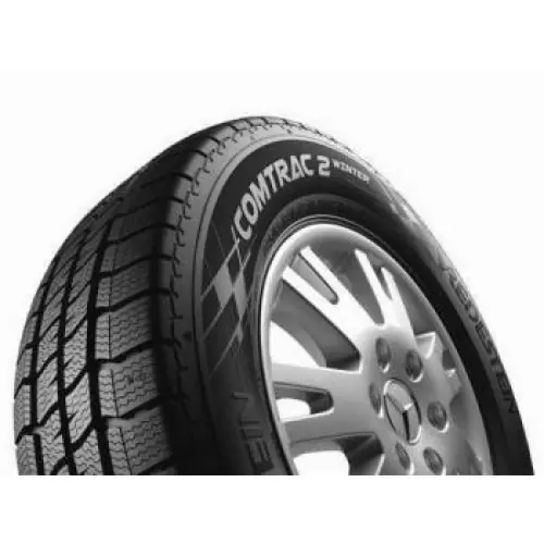 Akční Cena Vredestein Comtrac 2 Winter+ 215/65 R16C 109/107R