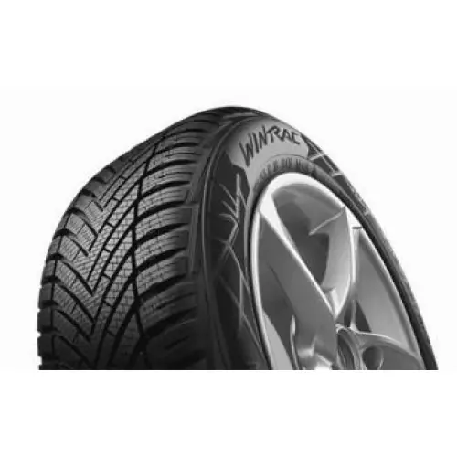 Novinka Vredestein WINTRAC 175/65R15 84T