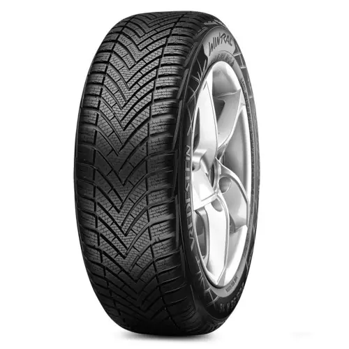 Vredestein Wintrac 205/65 R15 94T Finální Výprodej