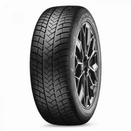 Vredestein WINTRAC PRO+ 195/55R20 95H Cenově Výhodný