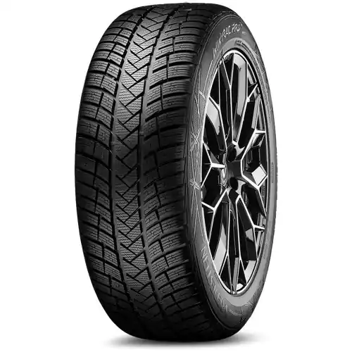 Cenová Bomba Vredestein Wintrac Pro+ 235/40 R18 95W XL