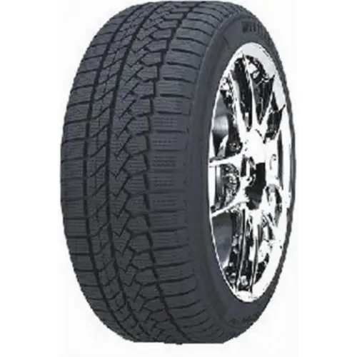 Koupit Online West Lake ZUPERSNOW Z-507 235/50R19 103V