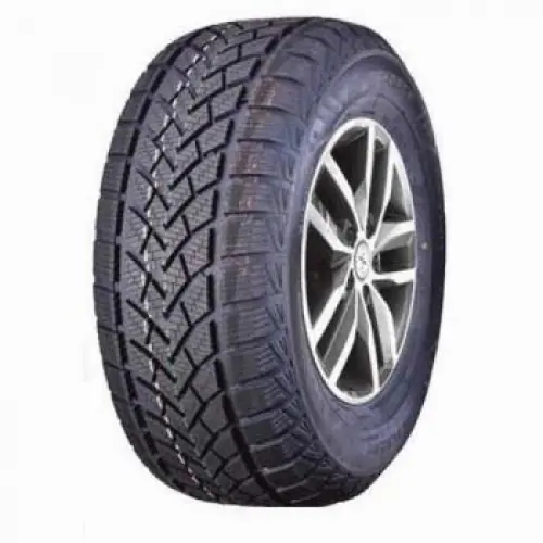 Windforce SNOWBLAZER 215/60R17 96H Autentický