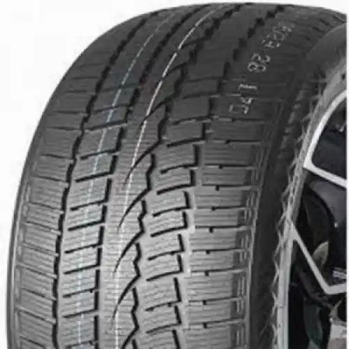 Autentický Windforce SNOWBLAZER UHP 235/45R17 97V