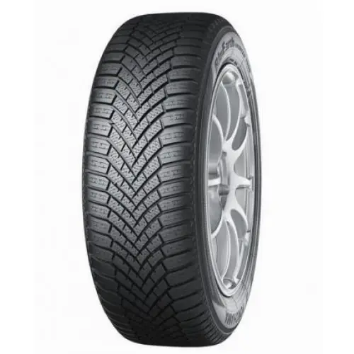 Sezónní Sleva Yokohama BLUEARTH WINTER V906 205/45R17 88V