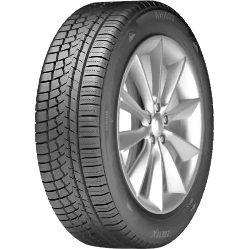 Akční Cena Zeetex WH1000 245/40 R18 97V XL