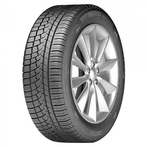 Zeetex WH1000 SUV 275/40 R21 107V XL Akční Nabídka