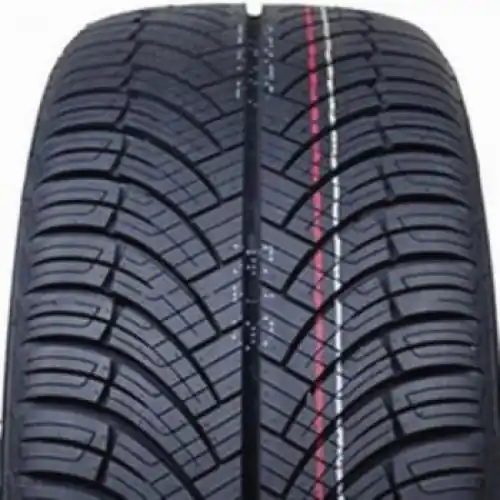Arivo CARLORFUL A/S 175/70R13 82T Nejprodávanější
