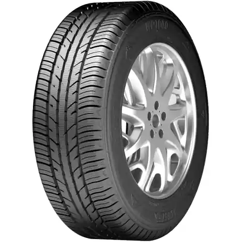 Autentický Zeetex WP1000 175/65 R14 82T