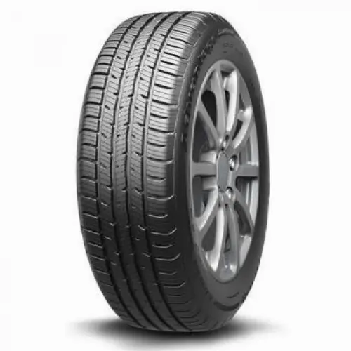BFGoodrich ADVANTAGE ALL-SEASON 205/55R16 91V Omezená Nabídka
