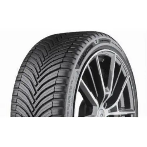 Jen Po Omezenou Doba Bridgestone TURANZA ALL SEASON 6 205/55R16 91H