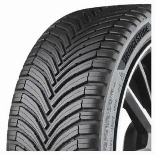 Cenově Výhodný Bridgestone TURANZA ALL SEASON 6 DG 215/55R17 98W
