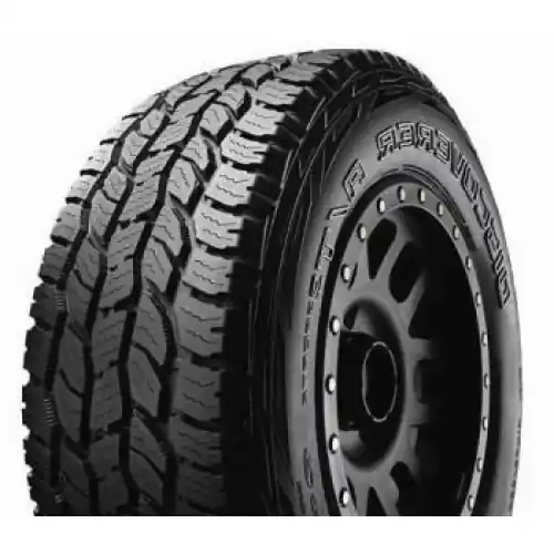 Cooper Tires DISCOVERER A/T3 SPORT 2 205/70R15 96T Dokud Zásoby Vydrží