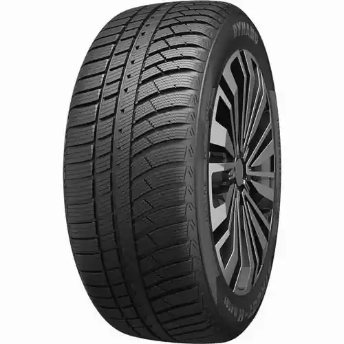 Doprava Zdarma Dynamo STREET-H M4S01 165/70 R14 85T XL