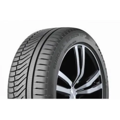 Falken EUROALL SEASON AS220 PRO 235/55R18 100V Zlevněný