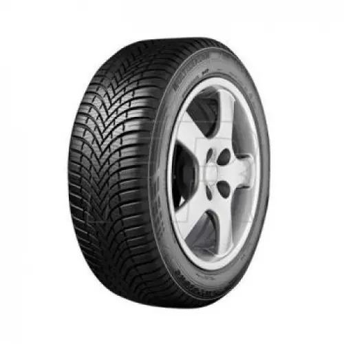 Firestone MULTISEASON 2 175/65R14 86T Super Cena