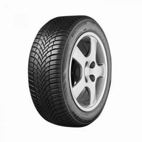 Firestone MULTISEASON 2 225/55R18 102V Akční Cena