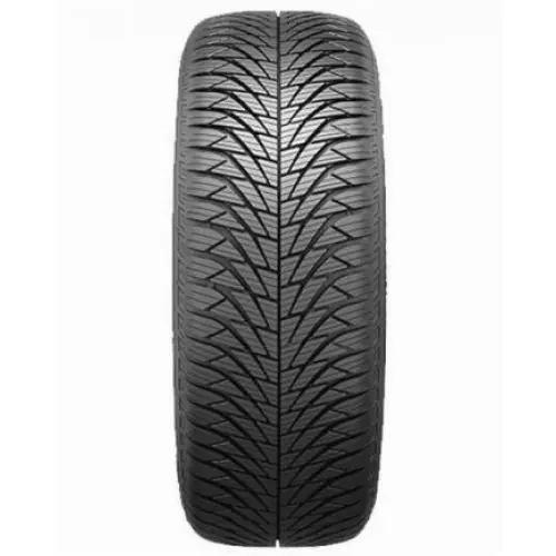Fulda MULTI CONTROL 175/65R15 84T Bezpečná Platba