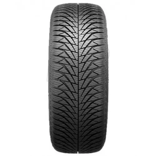 Fulda MULTI CONTROL SUV 235/60R18 107V Rychlé Dodání