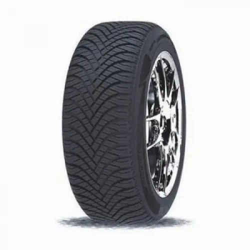 Goodride ALL SEASON ELITE Z-401 235/55R17 103W Vrácení Zdarma