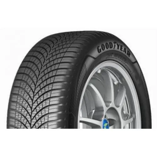 Goodyear VECTOR 4SEASONS G3 255/40R20 101W Levný