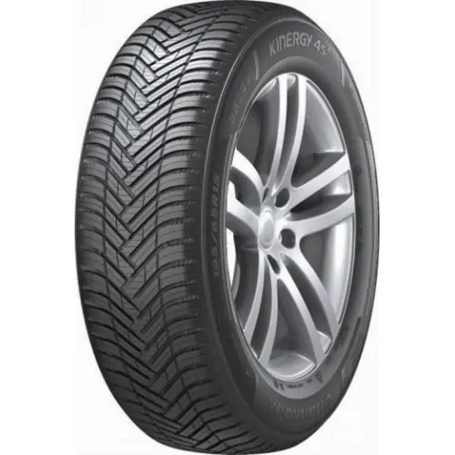 Dokud Zásoby Vydrží Hankook H750 KINERGY 4S 2 175/65R15 84H