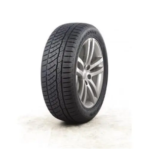 Finální Výprodej Infinity ECOFOUR 225/45R17 94W