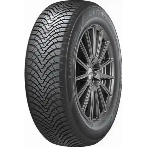 Laufenn GFIT 4S LH71 155/70R13 75T Dokud Zásoby Vydrží