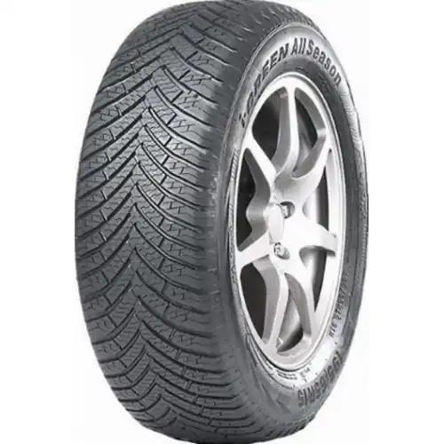 Sezónní Sleva Leao IGREEN ALL SEASON 205/45R17 88V