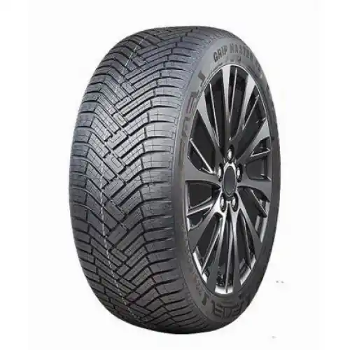 Značkový Ling Long GRIP MASTER 4S 225/65R17 106V