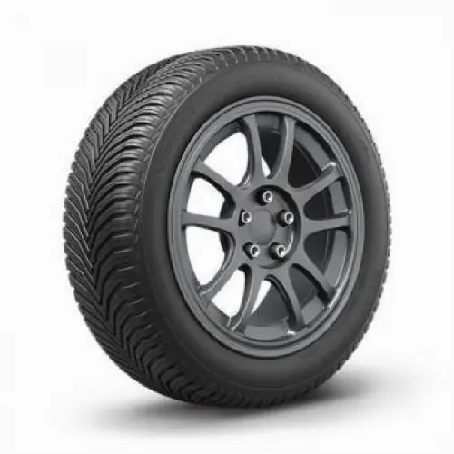 Michelin CROSSCLIMATE 2 195/55R16 87V Oblíbený