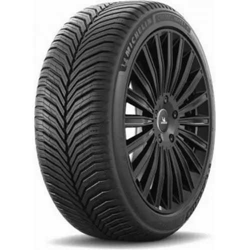 Značkový Michelin CROSSCLIMATE 3 235/45R18 98Y