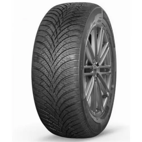 Nordexx NA6000 225/40R18 92W Akce