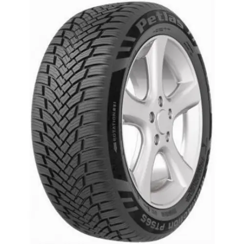 Aktuální Petlas MULTI ACTION PT565 225/55R17 101W