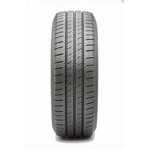 Pirelli CARRIER ALL SEASON 235/65R16C 115/113R Jen Po Omezenou Doba
