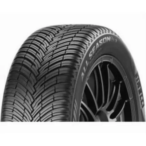 Jen Po Omezenou Doba Pirelli CINTURATO ALL SEASON SF3 255/35R19 96Y