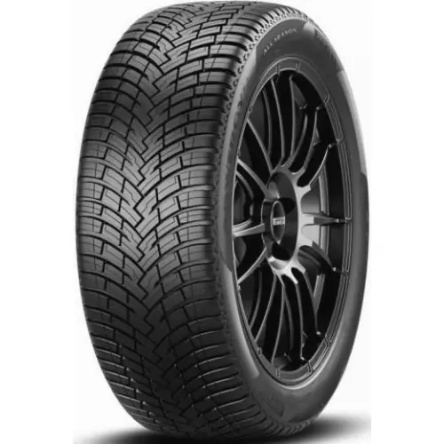 Vysoce Kvalitní Pirelli POWERGY ALL SEASON 205/55R16 94V