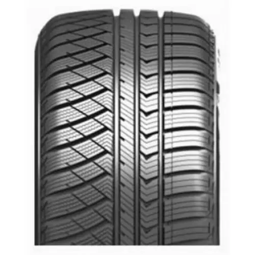 Sailun ATREZZO 4SEASONS 175/65R14 82T Akční Nabídka