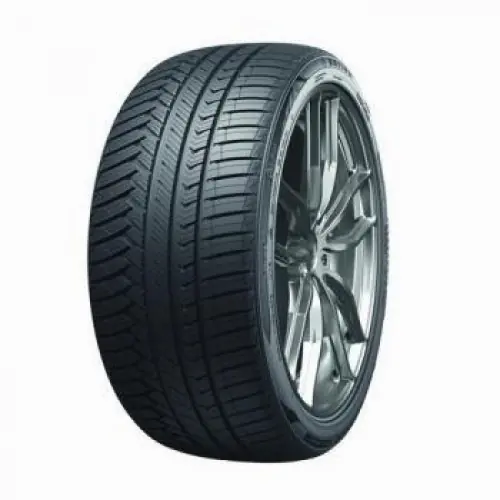 Sailun ATREZZO 4SEASONS PRO 255/50R19 107W Odeslání Ihned