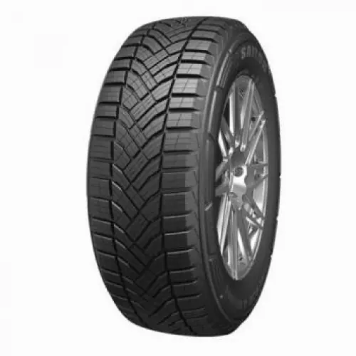 Sailun COMMERCIO 4SEASONS 195/70R15C 104/102T Top Prodej
