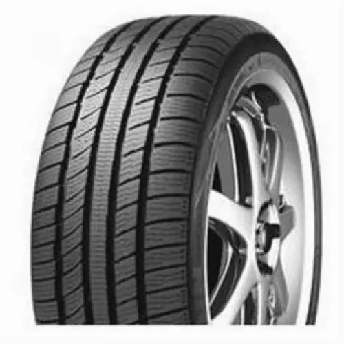 Přímo Od Výrobce Torque TQ025 195/45R16 84V