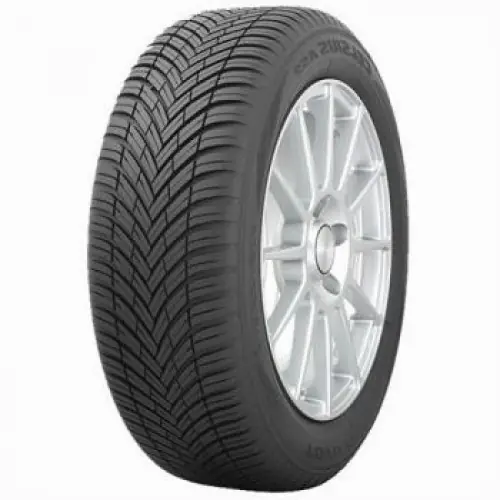 Originální Toyo CELSIUS AS2 225/50R18 99W