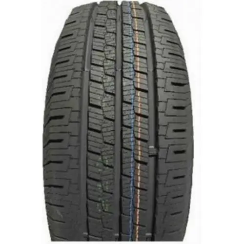 Tracmax VAN SAVER A/S 175/70R14C 95/93T Akce