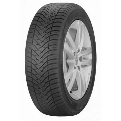 Značkový Triangle SEASONX TA01 225/65R17 106V