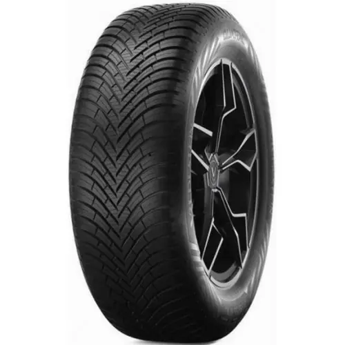 Vredestein QUATRAC 185/55R16 87V Akční Nabídka