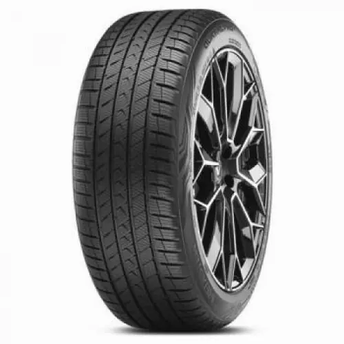 Časově Omezené Vredestein QUATRAC PRO+ 255/35R20 97Y