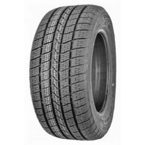 Rychlé Dodání Windforce CATCHFORS A/S 185/55R15 82V