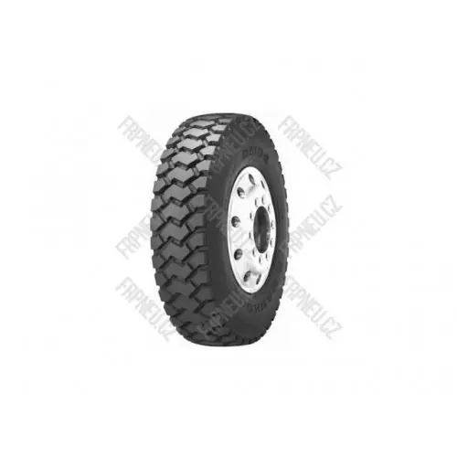 13R22,5 154/150K, Hankook, DM04 Objednat Nyní