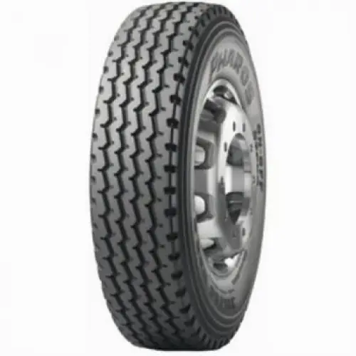 13R22,5 156/150J, Pharos, P.ON/OFF STEER Koupit Online