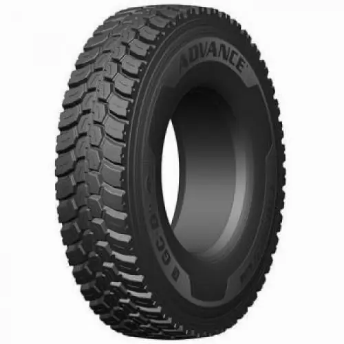 13R22,5 156/150K, Advance, GC D1 Autentický